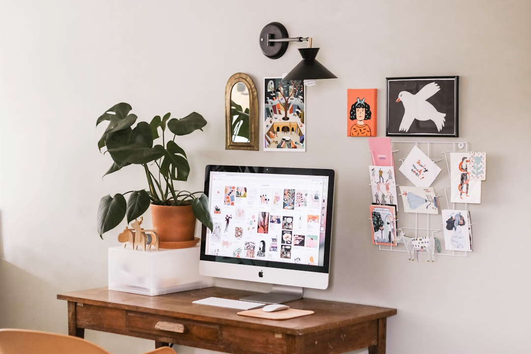 Exhibition Success Guide